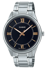 Casio MTP-V005D-1B5UDF