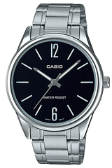 Casio MTP-V005D-1BUDF