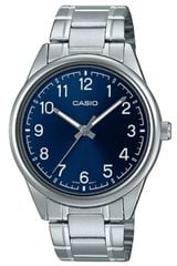 Casio MTP-V005D-2B4UDF