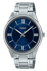 Casio MTP-V005D-2B5UDF