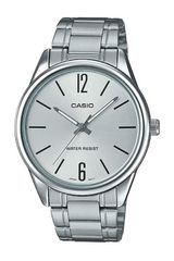 Casio MTP-V005D-7BUDF