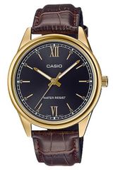 Casio MTP-V005GL-1B2UDF