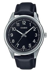 Casio MTP-V005L-1B4UDF