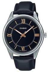 Casio MTP-V005L-1B5UDF