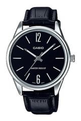 Casio MTP-V005L-1BUDF