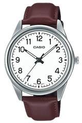 Casio MTP-V005L-7B4UDF