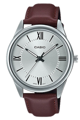 Casio MTP-V005L-7B5UDF