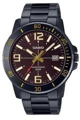 Casio MTP-VD01B-5BVUDF