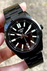 Casio MTP-VD02B-1EUDF