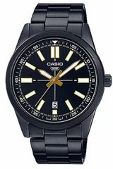 Casio MTP-VD02B-1EUDF