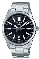 Casio MTP-VD02D-1EUDF