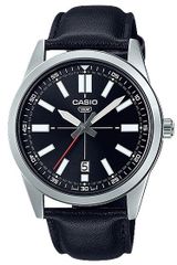 Casio MTP-VD02L-1EUDF