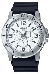 Casio MTP-VD300-7BUDF