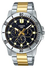 Casio MTP-VD300SG-1EUDF