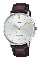 Casio MTP-VT01L-7B2UDF