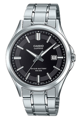 Casio MTS-100D-1AVDF