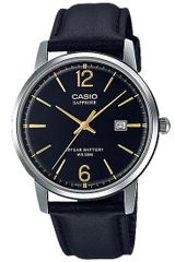 Casio MTS-110L-1AVDF