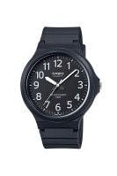 Casio MW-240-1BVDF