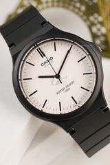 Casio MW-240-7EVDF