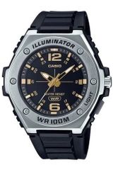 Casio MWA-100H-1A2VDF