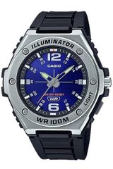 Casio MWA-100H-2AVDF