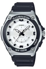 Casio MWC-100H-7AVDF