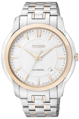 Citizen NB0024-54A