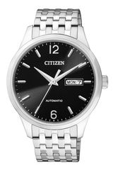 Citizen NH7500-53E