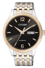 Citizen NH7504-52E