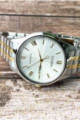 Citizen NH7506-81A