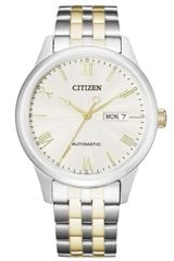 Citizen NH7506-81A