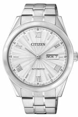 Citizen NH7510-50A