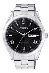 Citizen NH7510-50E