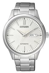 Citizen NH7520-56A