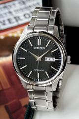 Citizen NH7520-56E