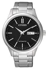 Citizen NH7520-56E