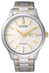 Citizen NH7524-55A