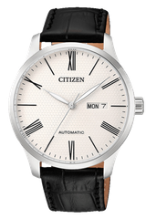 Citizen NH8350-08A