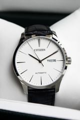 Citizen NH8350-08B