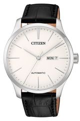 Citizen NH8350-08B