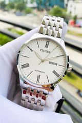 Citizen NH8350-59A