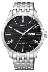 Citizen NH8350-59E