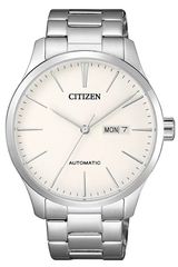 Citizen NH8350-83A