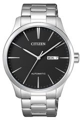 Citizen NH8350-83E