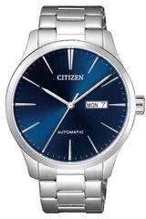 Citizen NH8350-83L