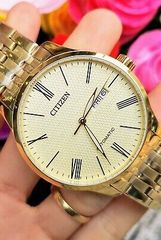 Citizen NH8352-53P