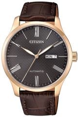 Citizen NH8353-00H