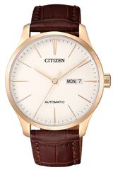 Citizen NH8353-18A