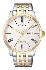 Citizen NH8354-58A