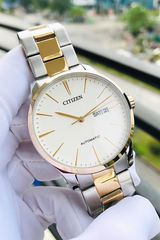 Citizen NH8356-87A